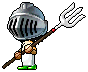 WarriorAgain